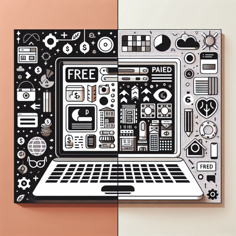 Stereograms for Kids: Easy Pictures to Start With - The magic Eye 3D